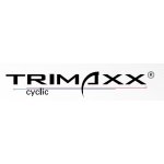 TRIMAXX Real Gel